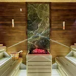 Doubletree By Hilton - Piyalepasa ホテル イスタンブール
