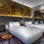 Doubletree By Hilton - Piyalepasa 5* イスタンブール