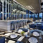 ホテル Doubletree By Hilton - Piyalepasa イスタンブール