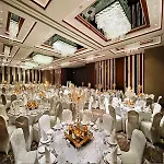 Doubletree By Hilton - Piyalepasa ホテル イスタンブール