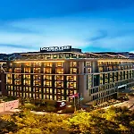 Doubletree By Hilton - Piyalepasa ホテル 5*