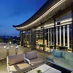 ホテル Doubletree By Hilton - Piyalepasa