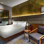ホテル Doubletree By Hilton - Piyalepasa
