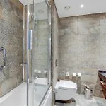 Doubletree By Hilton - Piyalepasa ホテル 5*