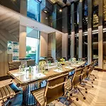 Doubletree By Hilton - Piyalepasa 5* イスタンブール
