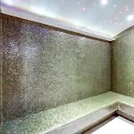 ホテル Doubletree By Hilton - Piyalepasa 5*