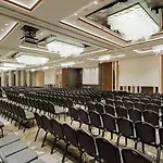 Doubletree By Hilton - Piyalepasa Стамбул
