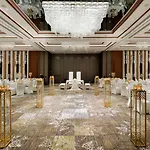 Doubletree By Hilton - Piyalepasa