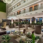 Doubletree By Hilton - Piyalepasa Отель 5*