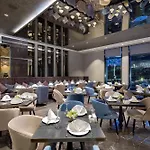 Doubletree By Hilton - Piyalepasa 5* Стамбул