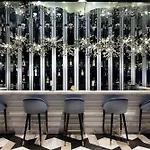 Doubletree By Hilton - Piyalepasa 5* Стамбул