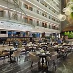 Doubletree By Hilton - Piyalepasa Стамбул