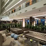 Doubletree By Hilton - Piyalepasa Отель 5*