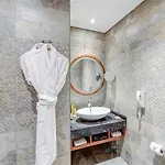 Doubletree By Hilton - Piyalepasa Отель