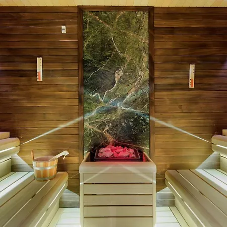 Doubletree By Hilton - Piyalepasa Hotel Estambul