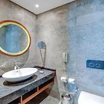 호텔 Doubletree By Hilton - Piyalepasa 5*