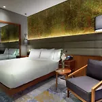 호텔 Doubletree By Hilton - Piyalepasa 5*