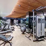 Doubletree By Hilton - Piyalepasa 호텔 이스탄불