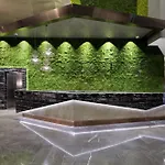 Doubletree By Hilton - Piyalepasa 호텔 5*