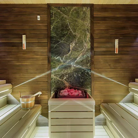 Doubletree By Hilton - Piyalepasa Hotel Istanbul